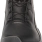 Ecco Men's Biom G3 BOA Fit Golf Shoes