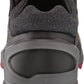 Ecco Men's Biom G3 BOA Fit Golf Shoes