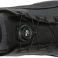 Ecco Men's Biom G3 BOA Fit Golf Shoes