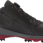 Ecco Men's Biom G3 BOA Fit Golf Shoes