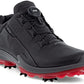 Ecco Men's Biom G3 BOA Fit Golf Shoes