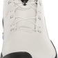 Ecco Men's Biom G3 BOA Fit Golf Shoes