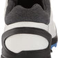 Ecco Men's Biom G3 BOA Fit Golf Shoes