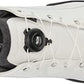 Ecco Men's Biom G3 BOA Fit Golf Shoes