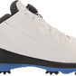 Ecco Men's Biom G3 BOA Fit Golf Shoes