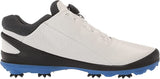 Ecco Men's Biom G3 BOA Fit Golf Shoes