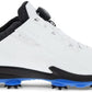 Ecco Men's Biom G3 BOA Fit Golf Shoes