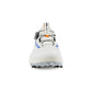 Ecco Men's Biom G5 Golf Shoes