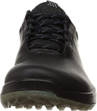 Ecco Men's Biom Hybrid 4 Golf Shoes