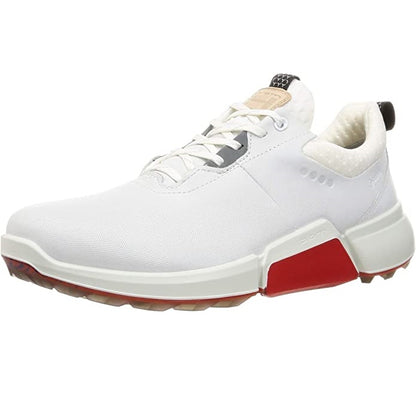Ecco Men's Biom Hybrid 4 Golf Shoes