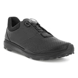 Ecco Men's Biom Hybrid 3 Golf Shoes