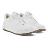 Ecco Men's Biom Hybrid 3 Golf Shoes