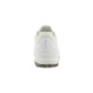 Ecco Men's Biom Hybrid 3 Golf Shoes