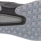 Ecco Men's Core Hydromax Golf Shoes