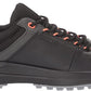 Ecco Men's Core Hydromax Golf Shoes