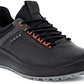 Ecco Men's Core Hydromax Golf Shoes