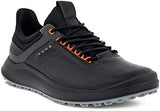 Ecco Men's Core Hydromax Golf Shoes
