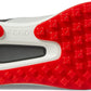 Ecco Men's Core Hydromax Golf Shoes