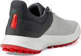 Ecco Men's Core Hydromax Golf Shoes