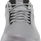 Ecco Men's Core Hydromax Golf Shoes