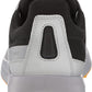 Ecco Men's Core Hydromax Golf Shoes
