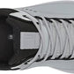 Ecco Men's Core Hydromax Golf Shoes