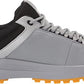 Ecco Men's Core Hydromax Golf Shoes