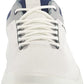 Ecco Men's Core Hydromax Golf Shoes