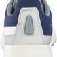 Ecco Men's Core Hydromax Golf Shoes