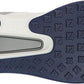 Ecco Men's Core Hydromax Golf Shoes