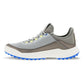 Ecco Men's Core Mesh Golf Shoes