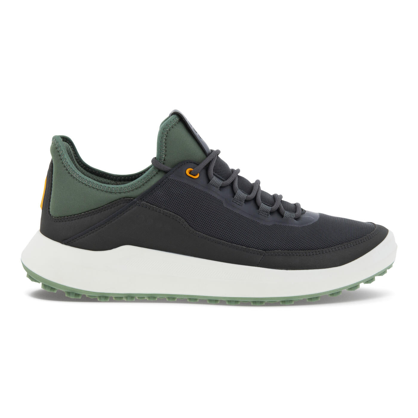 Ecco Men's Core Mesh Golf Shoes - Main Image