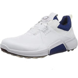 Ecco Men's Biom H4 BOA Golf Shoes