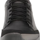 Ecco Men's BIOM Hybrid Spikeless Golf Shoes
