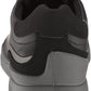 Ecco Men's BIOM Hybrid Spikeless Golf Shoes