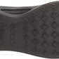 Ecco Men's BIOM Hybrid Spikeless Golf Shoes