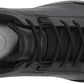 Ecco Men's BIOM Hybrid Spikeless Golf Shoes