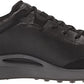 Ecco Men's BIOM Hybrid Spikeless Golf Shoes