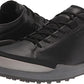 Ecco Men's BIOM Hybrid Spikeless Golf Shoes