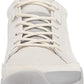 Ecco Men's BIOM Hybrid Spikeless Golf Shoes
