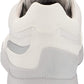 Ecco Men's BIOM Hybrid Spikeless Golf Shoes