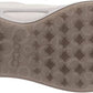 Ecco Men's BIOM Hybrid Spikeless Golf Shoes