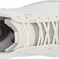 Ecco Men's BIOM Hybrid Spikeless Golf Shoes