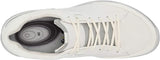 Ecco Men's BIOM Hybrid Spikeless Golf Shoes