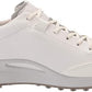 Ecco Men's BIOM Hybrid Spikeless Golf Shoes