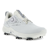ECCO Women's Biom G5 Golf Shoes