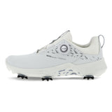 ECCO Women's Biom G5 Golf Shoes