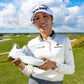 ECCO Women's Biom G5 Golf Shoes