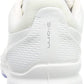 ECCO Ladies Golf Biom Hybrid 3