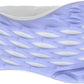 ECCO Ladies Golf Biom Hybrid 3